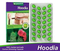 Hoodia: a betiltott fogyókúrás kiegészítő (és biztonságos alternatívái)